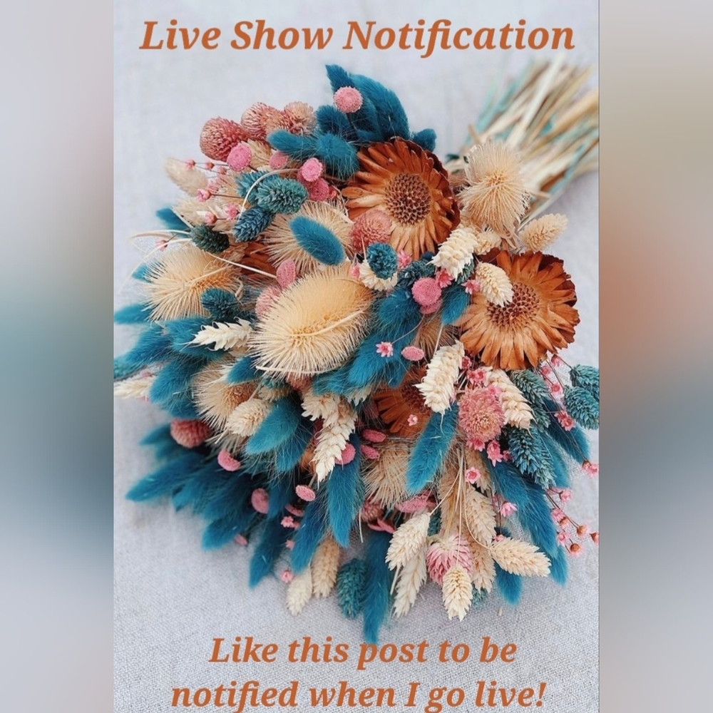 Live Notification